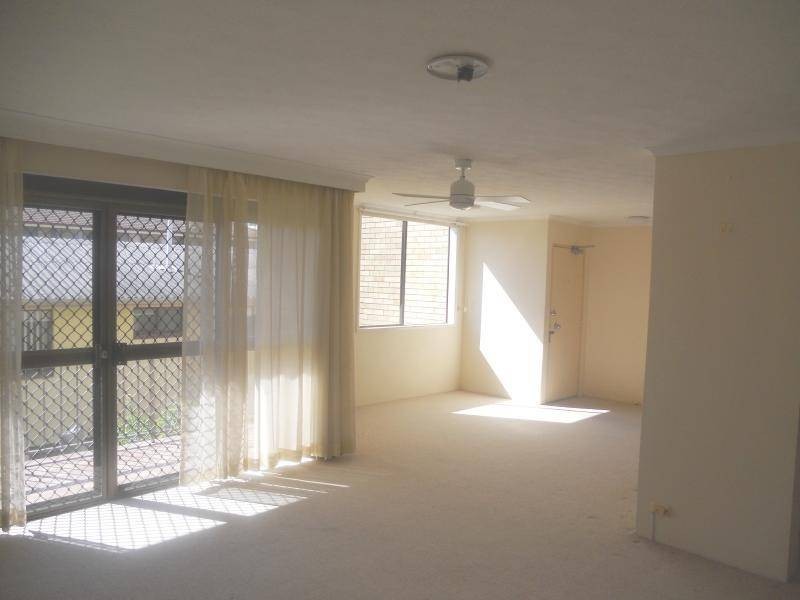 7/1927 Gold Coast Highway,, Burleigh Heads QLD 4220