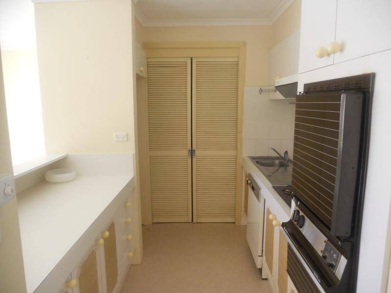 7/1927 Gold Coast Highway,, Burleigh Heads QLD 4220