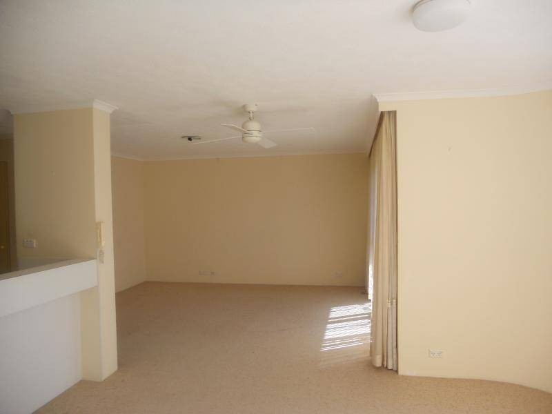 7/1927 Gold Coast Highway,, Burleigh Heads QLD 4220