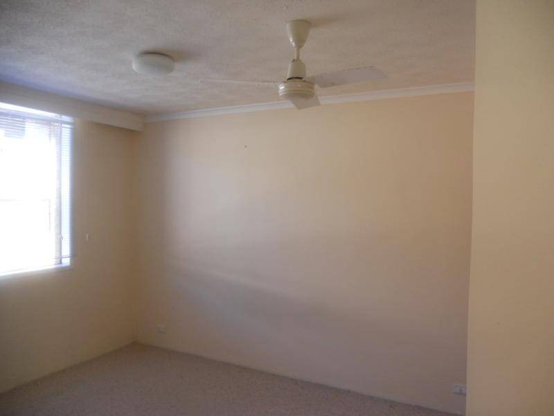 7/1927 Gold Coast Highway,, Burleigh Heads QLD 4220