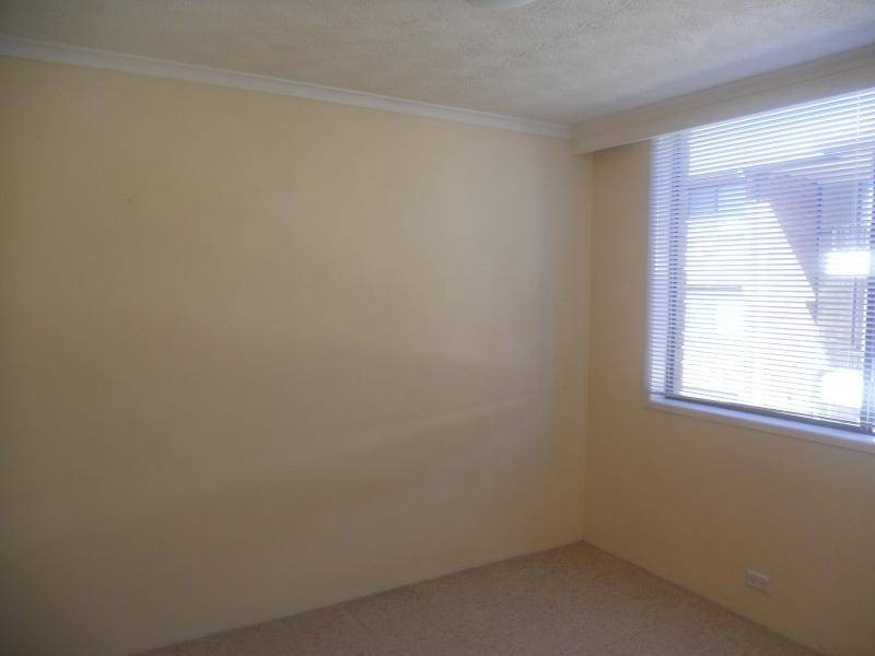 7/1927 Gold Coast Highway,, Burleigh Heads QLD 4220