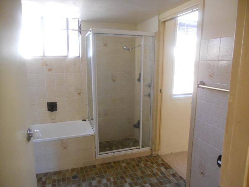 7/1927 Gold Coast Highway,, Burleigh Heads QLD 4220