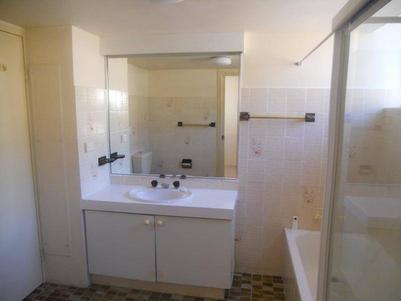 7/1927 Gold Coast Highway,, Burleigh Heads QLD 4220