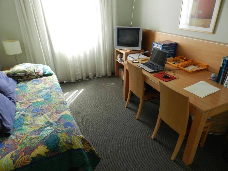 2010/1 Ocean Street, Burleigh Heads QLD 4220