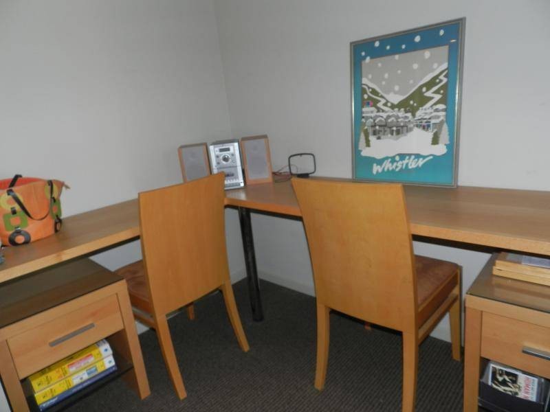 2010/1 Ocean Street, Burleigh Heads QLD 4220