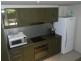 2010/1 Ocean Street, Burleigh Heads QLD 4220