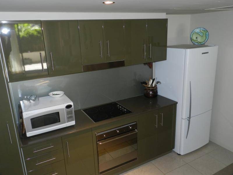 2010/1 Ocean Street, Burleigh Heads QLD 4220