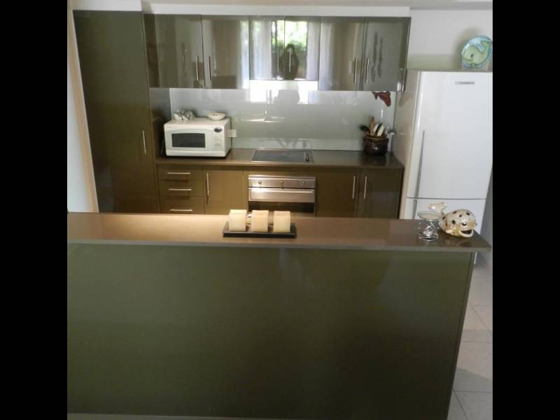 2010/1 Ocean Street, Burleigh Heads QLD 4220