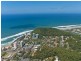 2010/1 Ocean Street, Burleigh Heads QLD 4220