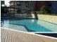 2010/1 Ocean Street, Burleigh Heads QLD 4220