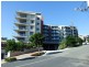 2010/1 Ocean Street, Burleigh Heads QLD 4220