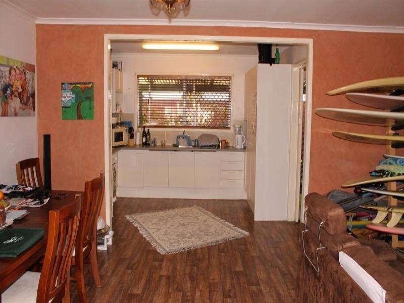 35 Bunyip Street, Burleigh Heads QLD 4220