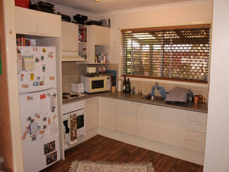 35 Bunyip Street, Burleigh Heads QLD 4220