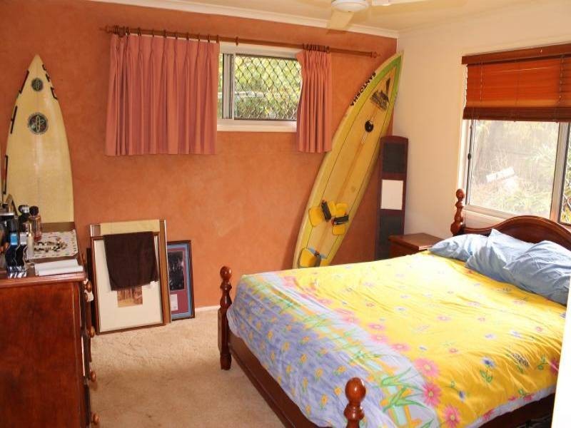 35 Bunyip Street, Burleigh Heads QLD 4220