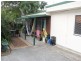 35 Bunyip Street, Burleigh Heads QLD 4220