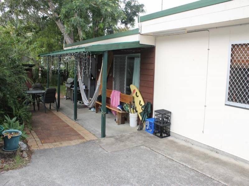 35 Bunyip Street, Burleigh Heads QLD 4220