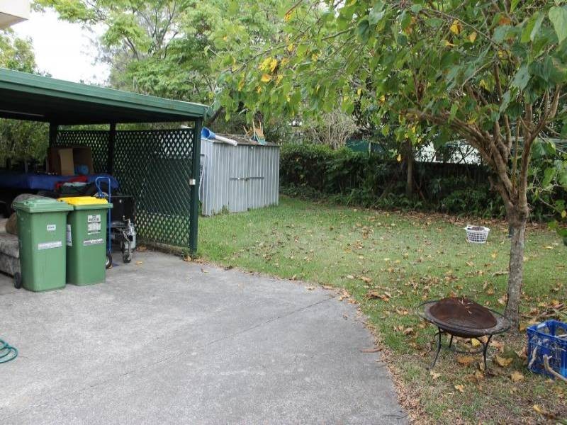 35 Bunyip Street, Burleigh Heads QLD 4220