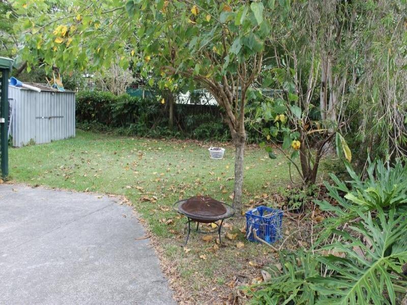 35 Bunyip Street, Burleigh Heads QLD 4220