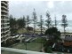 5c 52 Goodwin Terrace,, Burleigh Heads QLD 4220