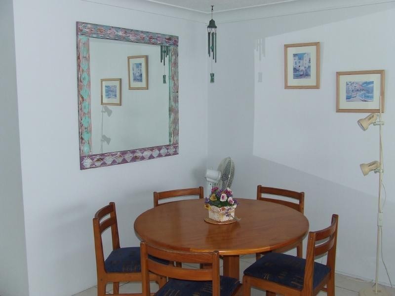 5c 52 Goodwin Terrace,, Burleigh Heads QLD 4220