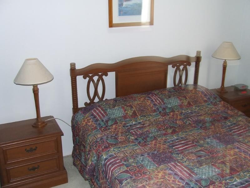 5c 52 Goodwin Terrace,, Burleigh Heads QLD 4220