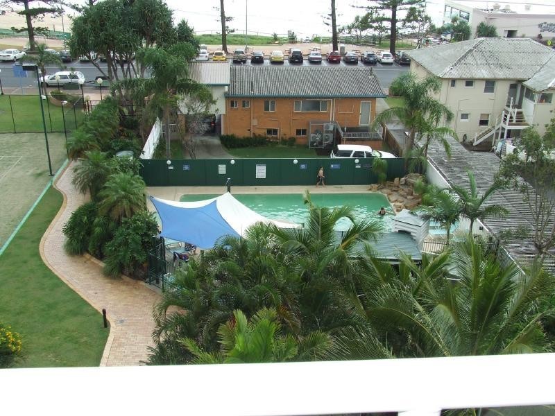 5c 52 Goodwin Terrace,, Burleigh Heads QLD 4220