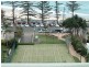 5c 52 Goodwin Terrace,, Burleigh Heads QLD 4220