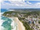 2/13 Cedar Ct, Burleigh Heads QLD 4220
