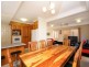 2/13 Cedar Ct, Burleigh Heads QLD 4220