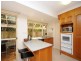 2/13 Cedar Ct, Burleigh Heads QLD 4220