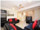 2/13 Cedar Ct, Burleigh Heads QLD 4220
