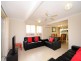 2/13 Cedar Ct, Burleigh Heads QLD 4220