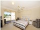 2/13 Cedar Ct, Burleigh Heads QLD 4220