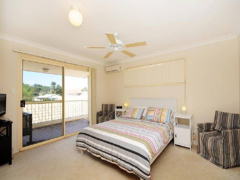 2/13 Cedar Ct, Burleigh Heads QLD 4220