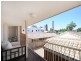 2/13 Cedar Ct, Burleigh Heads QLD 4220
