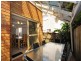 2/13 Cedar Ct, Burleigh Heads QLD 4220