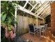 2/13 Cedar Ct, Burleigh Heads QLD 4220