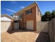 2/13 Cedar Ct, Burleigh Heads QLD 4220