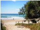 2/13 Cedar Ct, Burleigh Heads QLD 4220