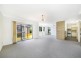 2/42 Oceanic Drive, Mermaid Waters QLD 4218