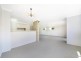 2/42 Oceanic Drive, Mermaid Waters QLD 4218
