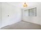 2/42 Oceanic Drive, Mermaid Waters QLD 4218