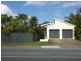 184 Christine Avenue, Burleigh Waters QLD 4220