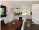 184 Christine Avenue, Burleigh Waters QLD 4220