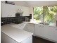 184 Christine Avenue, Burleigh Waters QLD 4220