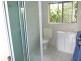 184 Christine Avenue, Burleigh Waters QLD 4220