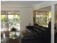 184 Christine Avenue, Burleigh Waters QLD 4220