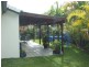184 Christine Avenue, Burleigh Waters QLD 4220