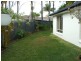 184 Christine Avenue, Burleigh Waters QLD 4220