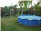 184 Christine Avenue, Burleigh Waters QLD 4220